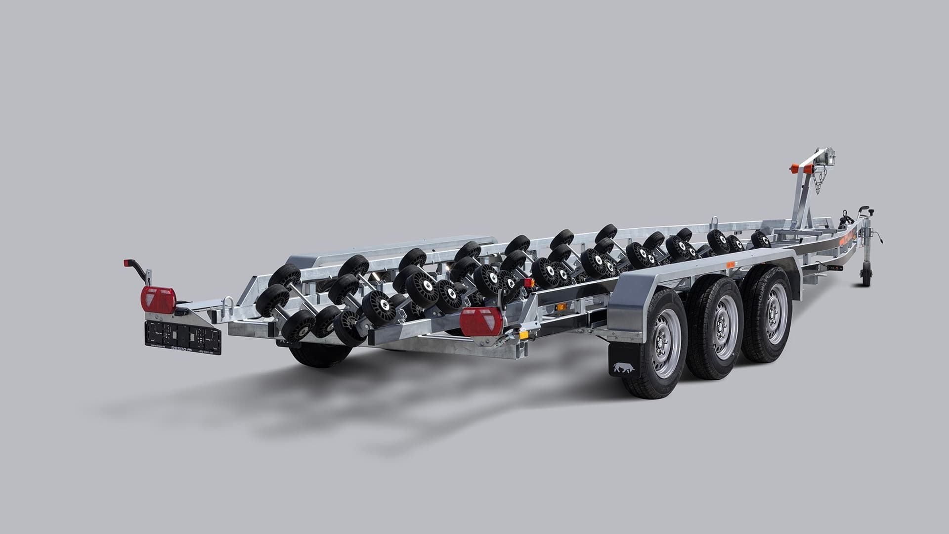 3500MR LT 3500MR LT